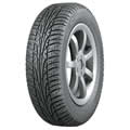 Tire Cordiant 185/65R14 